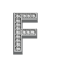 Facet_Consultancy_Logo
