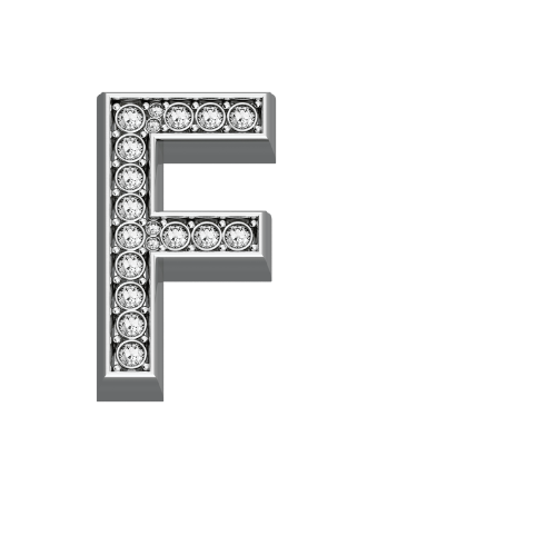 Facet_Consultancy_Logo